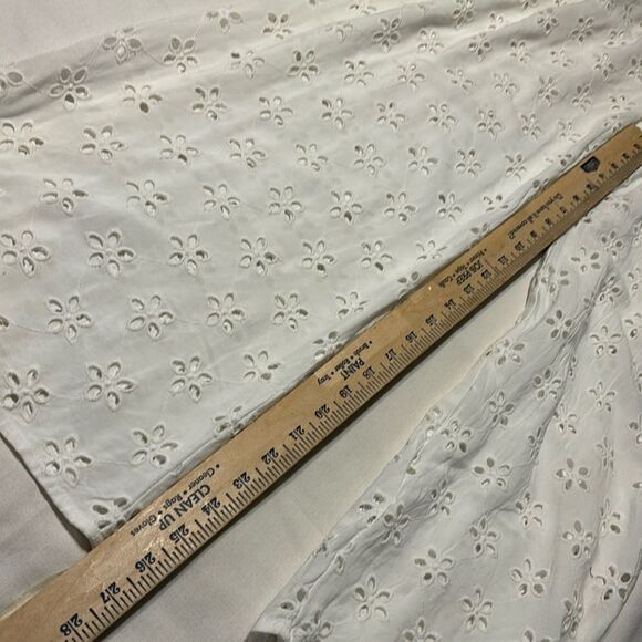 Salty Lemon Size Large Beach pants/cover-up pants YOUR CHOICE: Black OR … - Picture 7 of 10